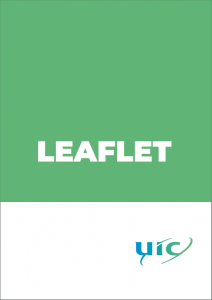 Application within the UIC...