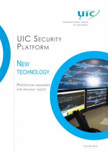 New Technology - Protection...