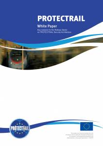 White Paper - Key lessons...