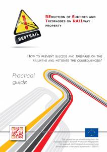 How to prevent suicide and...